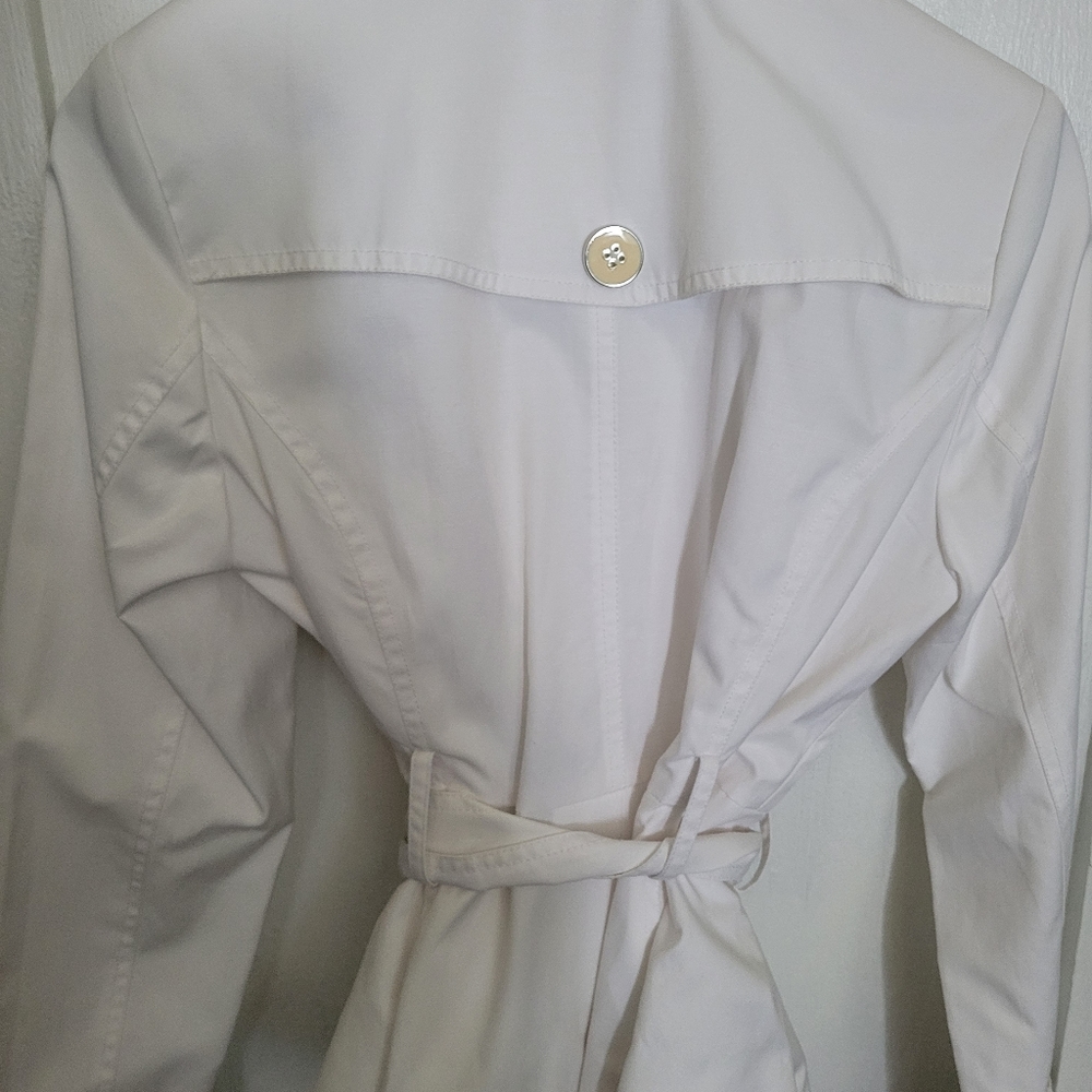 BLACK RIVET  JACKET - Picture 2 of 3